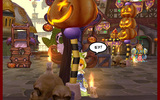 Dragonica_halloween_01