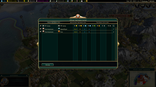 Sid Meier's Civilization V - Что же нам принесло новое DLC для Civilization V: Brave New World. Sid Meier's Civilization V - Что же нам принесло новое DLC для Civilization V: Brave New World.