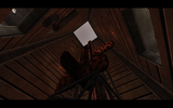 Base_profile_screenshot_2021-01-23_-_14-42-45-25